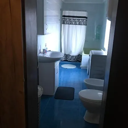 «у полоні гір» Wierchowina