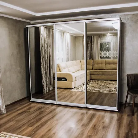 «у полоні гір» Wierchowina