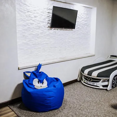 «у полоні гір» * Verkhovyna