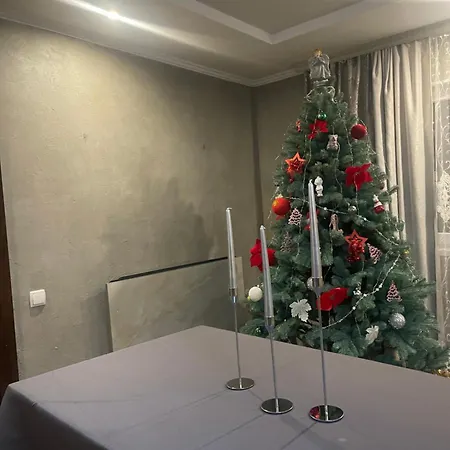 «у полоні гір»