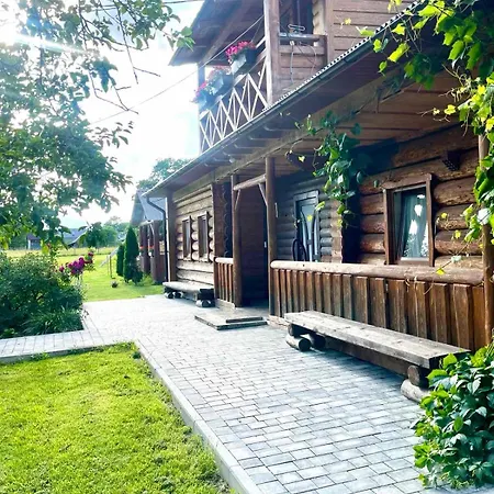 «у полоні гір» *