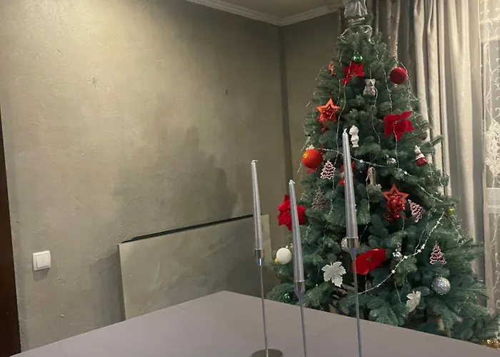 «у полоні гір»